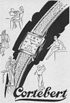 Cortebert 1949 01.jpg